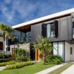 Casa D31 brazil