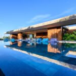 El Bosque House