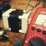 Electrical Safety Tips For Homeowners