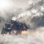 Essential Guide to Emergency Boiler Repair