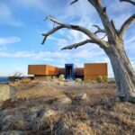 Euroa House Kelvin View Victoria