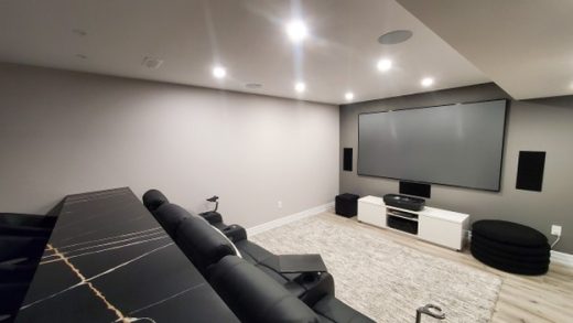 Factors to Consider when Renovating a House