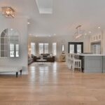 How to Choose the Perfect Flooring