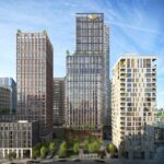Mandarin Oriental Bankside London hotel