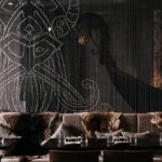 Mjolner Restaurant Melbourne Victoria