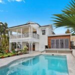 Navigating the Real Estate Market