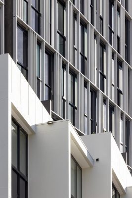 Nexus Rockdale Sydney Apartments NSW