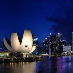 Professional landscape lighting for your home guide