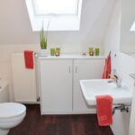 Seasonal plumbing tasks to protect homes and commercial property