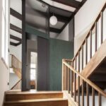 Secession Villa Apartment