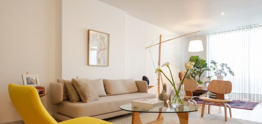 Saudade 500 Porto Apartment