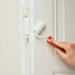 Top Trendy 2023 interior and exterior Door Designs