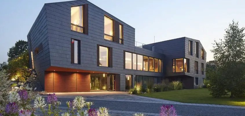 Villa Pjieve Pikeliškės, Vilnius County, Lithuania