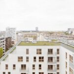93 Petit Apartments Ile-de-France Paris