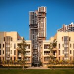Avenida Housing