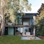 Bellevue Hill Residence Sydney NSW