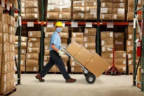 Best Wholesale Businesses Ideas delivery boxes