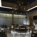 Brass Restaurant