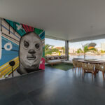 Casa 186