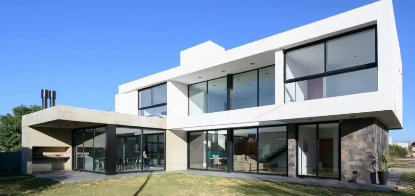 Casa CT, Barrio Colonia Norte, Cordoba