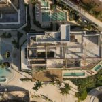 Costa Corasol Apartments, Playa del Carmen, Mexico