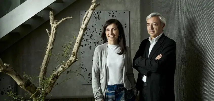 Dallas Museum of Art Design Selects Competition Winner