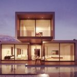 6 simple ways to own your dream home