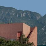 Ederlezi House Monterrey