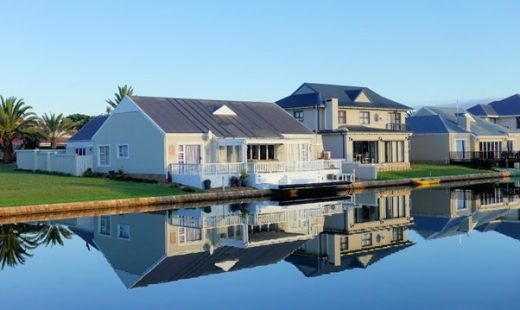 Essential Tips for Finding Your Dream Home