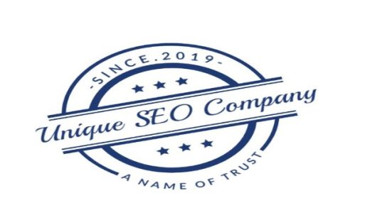 Excellence and Trust in Advanced SEO Techniques