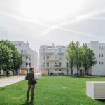 G13 Umbau Wohnauser Gallgasse