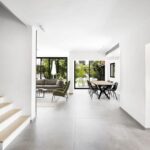 Herzliya House Tel Aviv Israel