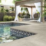 How to Pick the right Pool Tiles for your Property