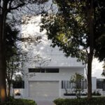 L House