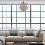Longer Life For Your Windows And Doors