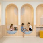 Maayan Centre Tel Aviv Property