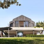 Mosman House II