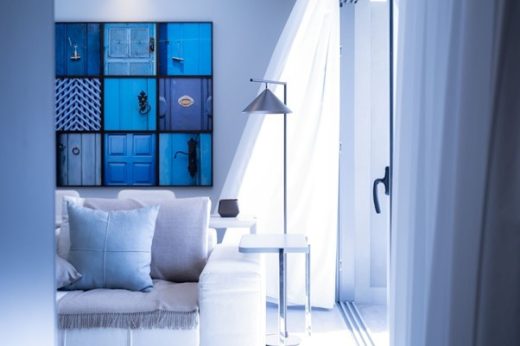 Navigating Home Service Selection