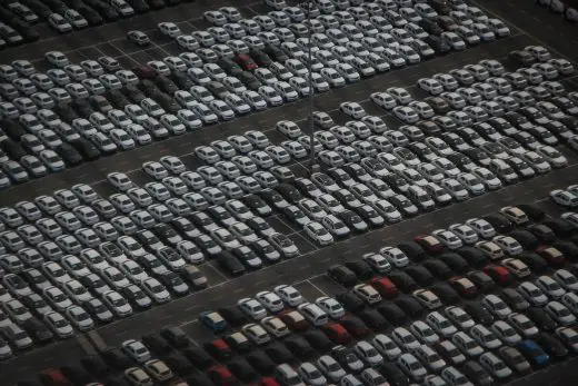 Navigating the maze of vehicle shipping insurance