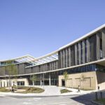 Oak Cancer Centre