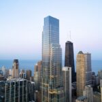 One Chicago Luxury Downtown Residences