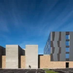 Ovalle Casino and Hotel, Coquimbo Region, Chile