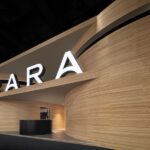 RARA Whole-house Showroom