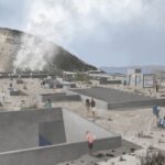 Re-mining Giali Concept Thessaloniki