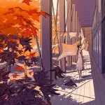 Solar Steps Affordable Housing Concept, Brampton