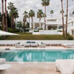 Sotogrande Villa Cadiz Spain