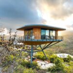 Suitree Experience Hotel Guanacaste Costa Rica