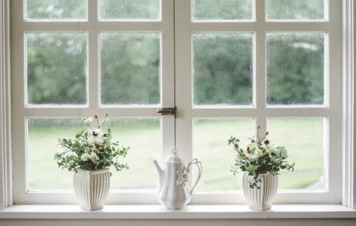 The Most Durable Window Glass for Homes