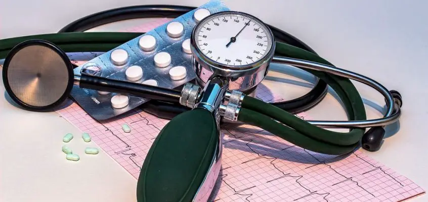The Power and Pitfalls of Health Estimation