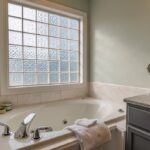 Things to Consider when Decorating your Bathroom